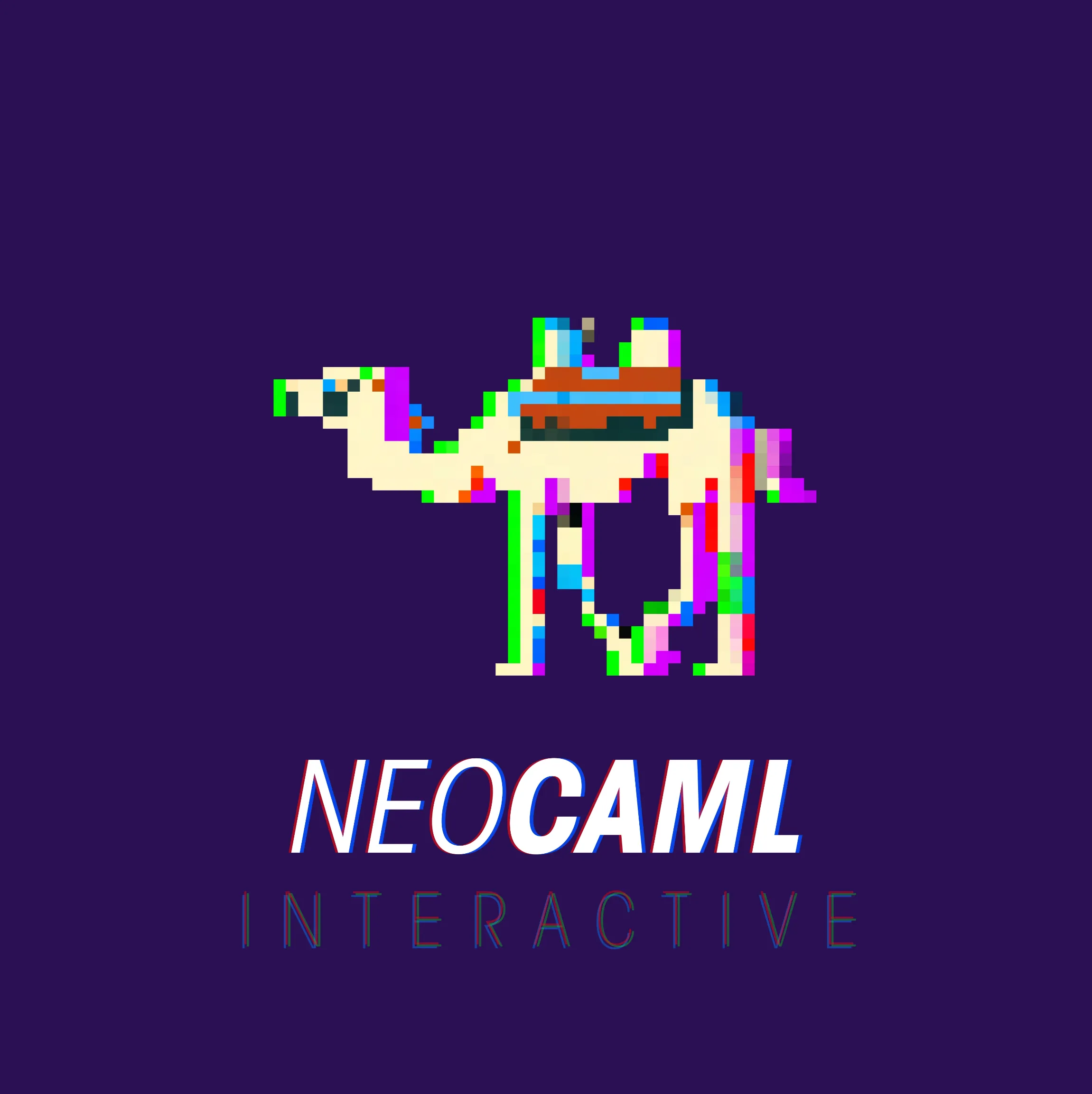 img/neocaml_logo.webp
