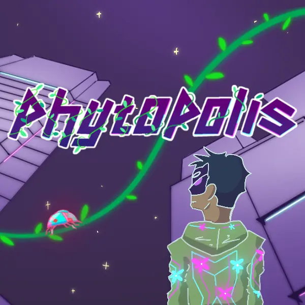 img/phytopolis_logo.webp